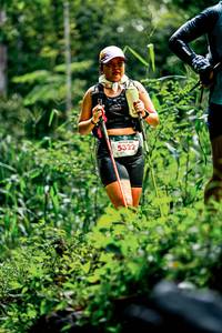 BIB: 
                            <button type="button" onclick="openModal(26486625)" class="btn btn-primary btn-sm float-right btn-popup" data-toggle="modal" data-target=".modal-high-quality">
                        <i class="fas fa-shopping-cart"></i> Add to Cart
                    </button>
                                            <button type="button" onclick="isThisMe(26486625, true)" class="btn btn-success btn-sm float-right btn-popup btn-isme hidden" data-toggle="tooltip" data-placement="bottom" title="นี่คือรูปของคุณใช่ไหม คลิกที่นี่เพื่อเอาเข้าอัลบั้ม">
                        <i class="fas fa-plus"></i> Add to album
                    </button>
                    <button type="button" onclick="isThisMe(26486625, false)" class="btn btn-warning btn-sm float-right btn-popup btn-isnotme hidden">
                        <i class="fas fa-ban"></i> Remove from album
                    </button>