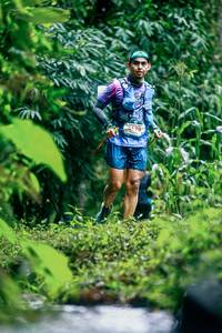 BIB: 
                            <button type="button" onclick="openModal(26477254)" class="btn btn-primary btn-sm float-right btn-popup" data-toggle="modal" data-target=".modal-high-quality">
                        <i class="fas fa-shopping-cart"></i> Add to Cart
                    </button>
                                            <button type="button" onclick="isThisMe(26477254, true)" class="btn btn-success btn-sm float-right btn-popup btn-isme hidden" data-toggle="tooltip" data-placement="bottom" title="นี่คือรูปของคุณใช่ไหม คลิกที่นี่เพื่อเอาเข้าอัลบั้ม">
                        <i class="fas fa-plus"></i> Add to album
                    </button>
                    <button type="button" onclick="isThisMe(26477254, false)" class="btn btn-warning btn-sm float-right btn-popup btn-isnotme hidden">
                        <i class="fas fa-ban"></i> Remove from album
                    </button>