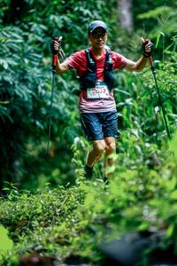 BIB: 
                            <button type="button" onclick="openModal(26476218)" class="btn btn-primary btn-sm float-right btn-popup" data-toggle="modal" data-target=".modal-high-quality">
                        <i class="fas fa-shopping-cart"></i> Add to Cart
                    </button>
                                            <button type="button" onclick="isThisMe(26476218, true)" class="btn btn-success btn-sm float-right btn-popup btn-isme hidden" data-toggle="tooltip" data-placement="bottom" title="นี่คือรูปของคุณใช่ไหม คลิกที่นี่เพื่อเอาเข้าอัลบั้ม">
                        <i class="fas fa-plus"></i> Add to album
                    </button>
                    <button type="button" onclick="isThisMe(26476218, false)" class="btn btn-warning btn-sm float-right btn-popup btn-isnotme hidden">
                        <i class="fas fa-ban"></i> Remove from album
                    </button>