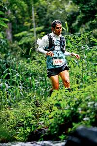 BIB: 
                            <button type="button" onclick="openModal(26487188)" class="btn btn-primary btn-sm float-right btn-popup" data-toggle="modal" data-target=".modal-high-quality">
                        <i class="fas fa-shopping-cart"></i> Add to Cart
                    </button>
                                            <button type="button" onclick="isThisMe(26487188, true)" class="btn btn-success btn-sm float-right btn-popup btn-isme hidden" data-toggle="tooltip" data-placement="bottom" title="นี่คือรูปของคุณใช่ไหม คลิกที่นี่เพื่อเอาเข้าอัลบั้ม">
                        <i class="fas fa-plus"></i> Add to album
                    </button>
                    <button type="button" onclick="isThisMe(26487188, false)" class="btn btn-warning btn-sm float-right btn-popup btn-isnotme hidden">
                        <i class="fas fa-ban"></i> Remove from album
                    </button>