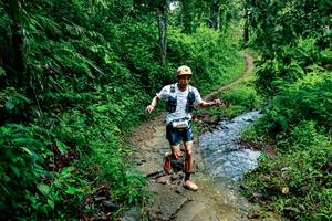 BIB: 
                            <button type="button" onclick="openModal(26474901)" class="btn btn-primary btn-sm float-right btn-popup" data-toggle="modal" data-target=".modal-high-quality">
                        <i class="fas fa-shopping-cart"></i> Add to Cart
                    </button>
                                            <button type="button" onclick="isThisMe(26474901, true)" class="btn btn-success btn-sm float-right btn-popup btn-isme hidden" data-toggle="tooltip" data-placement="bottom" title="นี่คือรูปของคุณใช่ไหม คลิกที่นี่เพื่อเอาเข้าอัลบั้ม">
                        <i class="fas fa-plus"></i> Add to album
                    </button>
                    <button type="button" onclick="isThisMe(26474901, false)" class="btn btn-warning btn-sm float-right btn-popup btn-isnotme hidden">
                        <i class="fas fa-ban"></i> Remove from album
                    </button>