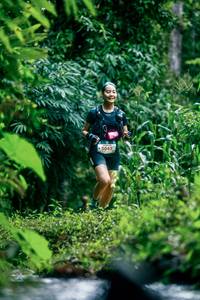 BIB: 
                            <button type="button" onclick="openModal(26477548)" class="btn btn-primary btn-sm float-right btn-popup" data-toggle="modal" data-target=".modal-high-quality">
                        <i class="fas fa-shopping-cart"></i> Add to Cart
                    </button>
                                            <button type="button" onclick="isThisMe(26477548, true)" class="btn btn-success btn-sm float-right btn-popup btn-isme hidden" data-toggle="tooltip" data-placement="bottom" title="นี่คือรูปของคุณใช่ไหม คลิกที่นี่เพื่อเอาเข้าอัลบั้ม">
                        <i class="fas fa-plus"></i> Add to album
                    </button>
                    <button type="button" onclick="isThisMe(26477548, false)" class="btn btn-warning btn-sm float-right btn-popup btn-isnotme hidden">
                        <i class="fas fa-ban"></i> Remove from album
                    </button>