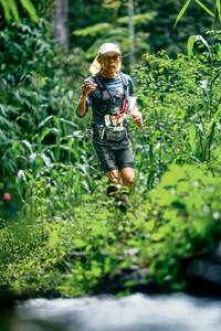 BIB: 
                            <button type="button" onclick="openModal(26484711)" class="btn btn-primary btn-sm float-right btn-popup" data-toggle="modal" data-target=".modal-high-quality">
                        <i class="fas fa-shopping-cart"></i> Add to Cart
                    </button>
                                            <button type="button" onclick="isThisMe(26484711, true)" class="btn btn-success btn-sm float-right btn-popup btn-isme hidden" data-toggle="tooltip" data-placement="bottom" title="นี่คือรูปของคุณใช่ไหม คลิกที่นี่เพื่อเอาเข้าอัลบั้ม">
                        <i class="fas fa-plus"></i> Add to album
                    </button>
                    <button type="button" onclick="isThisMe(26484711, false)" class="btn btn-warning btn-sm float-right btn-popup btn-isnotme hidden">
                        <i class="fas fa-ban"></i> Remove from album
                    </button>