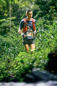 BIB: 
                            <button type="button" onclick="openModal(26479002)" class="btn btn-primary btn-sm float-right btn-popup" data-toggle="modal" data-target=".modal-high-quality">
                        <i class="fas fa-shopping-cart"></i> Add to Cart
                    </button>
                                            <button type="button" onclick="isThisMe(26479002, true)" class="btn btn-success btn-sm float-right btn-popup btn-isme hidden" data-toggle="tooltip" data-placement="bottom" title="นี่คือรูปของคุณใช่ไหม คลิกที่นี่เพื่อเอาเข้าอัลบั้ม">
                        <i class="fas fa-plus"></i> Add to album
                    </button>
                    <button type="button" onclick="isThisMe(26479002, false)" class="btn btn-warning btn-sm float-right btn-popup btn-isnotme hidden">
                        <i class="fas fa-ban"></i> Remove from album
                    </button>