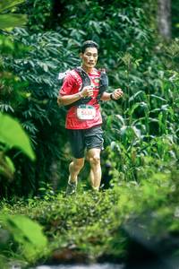 BIB: 
                            <button type="button" onclick="openModal(26478442)" class="btn btn-primary btn-sm float-right btn-popup" data-toggle="modal" data-target=".modal-high-quality">
                        <i class="fas fa-shopping-cart"></i> Add to Cart
                    </button>
                                            <button type="button" onclick="isThisMe(26478442, true)" class="btn btn-success btn-sm float-right btn-popup btn-isme hidden" data-toggle="tooltip" data-placement="bottom" title="นี่คือรูปของคุณใช่ไหม คลิกที่นี่เพื่อเอาเข้าอัลบั้ม">
                        <i class="fas fa-plus"></i> Add to album
                    </button>
                    <button type="button" onclick="isThisMe(26478442, false)" class="btn btn-warning btn-sm float-right btn-popup btn-isnotme hidden">
                        <i class="fas fa-ban"></i> Remove from album
                    </button>