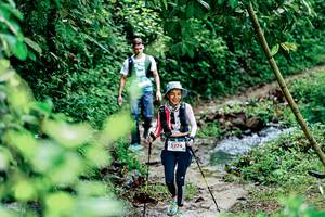 BIB: 
                            <button type="button" onclick="openModal(26493243)" class="btn btn-primary btn-sm float-right btn-popup" data-toggle="modal" data-target=".modal-high-quality">
                        <i class="fas fa-shopping-cart"></i> Add to Cart
                    </button>
                                            <button type="button" onclick="isThisMe(26493243, true)" class="btn btn-success btn-sm float-right btn-popup btn-isme hidden" data-toggle="tooltip" data-placement="bottom" title="นี่คือรูปของคุณใช่ไหม คลิกที่นี่เพื่อเอาเข้าอัลบั้ม">
                        <i class="fas fa-plus"></i> Add to album
                    </button>
                    <button type="button" onclick="isThisMe(26493243, false)" class="btn btn-warning btn-sm float-right btn-popup btn-isnotme hidden">
                        <i class="fas fa-ban"></i> Remove from album
                    </button>