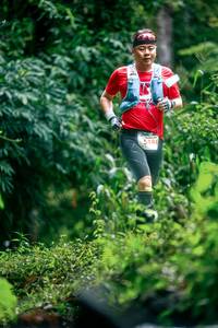 BIB: 
                            <button type="button" onclick="openModal(26478105)" class="btn btn-primary btn-sm float-right btn-popup" data-toggle="modal" data-target=".modal-high-quality">
                        <i class="fas fa-shopping-cart"></i> Add to Cart
                    </button>
                                            <button type="button" onclick="isThisMe(26478105, true)" class="btn btn-success btn-sm float-right btn-popup btn-isme hidden" data-toggle="tooltip" data-placement="bottom" title="นี่คือรูปของคุณใช่ไหม คลิกที่นี่เพื่อเอาเข้าอัลบั้ม">
                        <i class="fas fa-plus"></i> Add to album
                    </button>
                    <button type="button" onclick="isThisMe(26478105, false)" class="btn btn-warning btn-sm float-right btn-popup btn-isnotme hidden">
                        <i class="fas fa-ban"></i> Remove from album
                    </button>