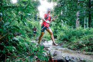 BIB: 
                            <button type="button" onclick="openModal(26469709)" class="btn btn-primary btn-sm float-right btn-popup" data-toggle="modal" data-target=".modal-high-quality">
                        <i class="fas fa-shopping-cart"></i> Add to Cart
                    </button>
                                            <button type="button" onclick="isThisMe(26469709, true)" class="btn btn-success btn-sm float-right btn-popup btn-isme hidden" data-toggle="tooltip" data-placement="bottom" title="นี่คือรูปของคุณใช่ไหม คลิกที่นี่เพื่อเอาเข้าอัลบั้ม">
                        <i class="fas fa-plus"></i> Add to album
                    </button>
                    <button type="button" onclick="isThisMe(26469709, false)" class="btn btn-warning btn-sm float-right btn-popup btn-isnotme hidden">
                        <i class="fas fa-ban"></i> Remove from album
                    </button>