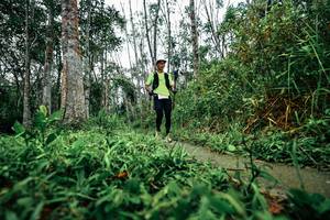 BIB: 
                            <button type="button" onclick="openModal(26468916)" class="btn btn-primary btn-sm float-right btn-popup" data-toggle="modal" data-target=".modal-high-quality">
                        <i class="fas fa-shopping-cart"></i> Add to Cart
                    </button>
                                            <button type="button" onclick="isThisMe(26468916, true)" class="btn btn-success btn-sm float-right btn-popup btn-isme hidden" data-toggle="tooltip" data-placement="bottom" title="นี่คือรูปของคุณใช่ไหม คลิกที่นี่เพื่อเอาเข้าอัลบั้ม">
                        <i class="fas fa-plus"></i> Add to album
                    </button>
                    <button type="button" onclick="isThisMe(26468916, false)" class="btn btn-warning btn-sm float-right btn-popup btn-isnotme hidden">
                        <i class="fas fa-ban"></i> Remove from album
                    </button>