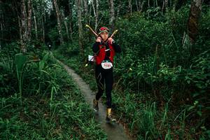 BIB: 
                            <button type="button" onclick="openModal(26469461)" class="btn btn-primary btn-sm float-right btn-popup" data-toggle="modal" data-target=".modal-high-quality">
                        <i class="fas fa-shopping-cart"></i> Add to Cart
                    </button>
                                            <button type="button" onclick="isThisMe(26469461, true)" class="btn btn-success btn-sm float-right btn-popup btn-isme hidden" data-toggle="tooltip" data-placement="bottom" title="นี่คือรูปของคุณใช่ไหม คลิกที่นี่เพื่อเอาเข้าอัลบั้ม">
                        <i class="fas fa-plus"></i> Add to album
                    </button>
                    <button type="button" onclick="isThisMe(26469461, false)" class="btn btn-warning btn-sm float-right btn-popup btn-isnotme hidden">
                        <i class="fas fa-ban"></i> Remove from album
                    </button>