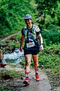 BIB: 
                            <button type="button" onclick="openModal(26489373)" class="btn btn-primary btn-sm float-right btn-popup" data-toggle="modal" data-target=".modal-high-quality">
                        <i class="fas fa-shopping-cart"></i> Add to Cart
                    </button>
                                            <button type="button" onclick="isThisMe(26489373, true)" class="btn btn-success btn-sm float-right btn-popup btn-isme hidden" data-toggle="tooltip" data-placement="bottom" title="นี่คือรูปของคุณใช่ไหม คลิกที่นี่เพื่อเอาเข้าอัลบั้ม">
                        <i class="fas fa-plus"></i> Add to album
                    </button>
                    <button type="button" onclick="isThisMe(26489373, false)" class="btn btn-warning btn-sm float-right btn-popup btn-isnotme hidden">
                        <i class="fas fa-ban"></i> Remove from album
                    </button>