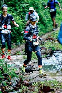 BIB: 
                            <button type="button" onclick="openModal(26489838)" class="btn btn-primary btn-sm float-right btn-popup" data-toggle="modal" data-target=".modal-high-quality">
                        <i class="fas fa-shopping-cart"></i> Add to Cart
                    </button>
                                            <button type="button" onclick="isThisMe(26489838, true)" class="btn btn-success btn-sm float-right btn-popup btn-isme hidden" data-toggle="tooltip" data-placement="bottom" title="นี่คือรูปของคุณใช่ไหม คลิกที่นี่เพื่อเอาเข้าอัลบั้ม">
                        <i class="fas fa-plus"></i> Add to album
                    </button>
                    <button type="button" onclick="isThisMe(26489838, false)" class="btn btn-warning btn-sm float-right btn-popup btn-isnotme hidden">
                        <i class="fas fa-ban"></i> Remove from album
                    </button>