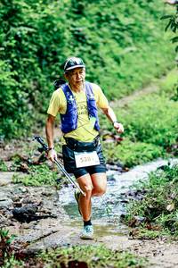 BIB: 
                            <button type="button" onclick="openModal(26492497)" class="btn btn-primary btn-sm float-right btn-popup" data-toggle="modal" data-target=".modal-high-quality">
                        <i class="fas fa-shopping-cart"></i> Add to Cart
                    </button>
                                            <button type="button" onclick="isThisMe(26492497, true)" class="btn btn-success btn-sm float-right btn-popup btn-isme hidden" data-toggle="tooltip" data-placement="bottom" title="นี่คือรูปของคุณใช่ไหม คลิกที่นี่เพื่อเอาเข้าอัลบั้ม">
                        <i class="fas fa-plus"></i> Add to album
                    </button>
                    <button type="button" onclick="isThisMe(26492497, false)" class="btn btn-warning btn-sm float-right btn-popup btn-isnotme hidden">
                        <i class="fas fa-ban"></i> Remove from album
                    </button>