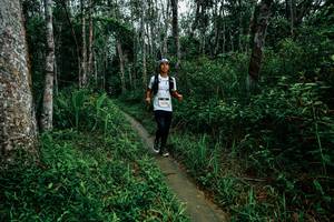 BIB: 
                            <button type="button" onclick="openModal(26469139)" class="btn btn-primary btn-sm float-right btn-popup" data-toggle="modal" data-target=".modal-high-quality">
                        <i class="fas fa-shopping-cart"></i> Add to Cart
                    </button>
                                            <button type="button" onclick="isThisMe(26469139, true)" class="btn btn-success btn-sm float-right btn-popup btn-isme hidden" data-toggle="tooltip" data-placement="bottom" title="นี่คือรูปของคุณใช่ไหม คลิกที่นี่เพื่อเอาเข้าอัลบั้ม">
                        <i class="fas fa-plus"></i> Add to album
                    </button>
                    <button type="button" onclick="isThisMe(26469139, false)" class="btn btn-warning btn-sm float-right btn-popup btn-isnotme hidden">
                        <i class="fas fa-ban"></i> Remove from album
                    </button>