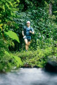 BIB: 
                            <button type="button" onclick="openModal(26478492)" class="btn btn-primary btn-sm float-right btn-popup" data-toggle="modal" data-target=".modal-high-quality">
                        <i class="fas fa-shopping-cart"></i> Add to Cart
                    </button>
                                            <button type="button" onclick="isThisMe(26478492, true)" class="btn btn-success btn-sm float-right btn-popup btn-isme hidden" data-toggle="tooltip" data-placement="bottom" title="นี่คือรูปของคุณใช่ไหม คลิกที่นี่เพื่อเอาเข้าอัลบั้ม">
                        <i class="fas fa-plus"></i> Add to album
                    </button>
                    <button type="button" onclick="isThisMe(26478492, false)" class="btn btn-warning btn-sm float-right btn-popup btn-isnotme hidden">
                        <i class="fas fa-ban"></i> Remove from album
                    </button>