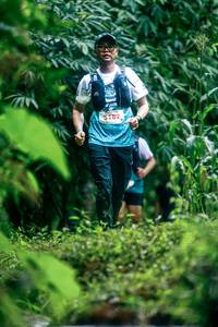 BIB: 
                            <button type="button" onclick="openModal(26477718)" class="btn btn-primary btn-sm float-right btn-popup" data-toggle="modal" data-target=".modal-high-quality">
                        <i class="fas fa-shopping-cart"></i> Add to Cart
                    </button>
                                            <button type="button" onclick="isThisMe(26477718, true)" class="btn btn-success btn-sm float-right btn-popup btn-isme hidden" data-toggle="tooltip" data-placement="bottom" title="นี่คือรูปของคุณใช่ไหม คลิกที่นี่เพื่อเอาเข้าอัลบั้ม">
                        <i class="fas fa-plus"></i> Add to album
                    </button>
                    <button type="button" onclick="isThisMe(26477718, false)" class="btn btn-warning btn-sm float-right btn-popup btn-isnotme hidden">
                        <i class="fas fa-ban"></i> Remove from album
                    </button>