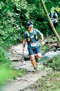 BIB: 
                            <button type="button" onclick="openModal(26492852)" class="btn btn-primary btn-sm float-right btn-popup" data-toggle="modal" data-target=".modal-high-quality">
                        <i class="fas fa-shopping-cart"></i> Add to Cart
                    </button>
                                            <button type="button" onclick="isThisMe(26492852, true)" class="btn btn-success btn-sm float-right btn-popup btn-isme hidden" data-toggle="tooltip" data-placement="bottom" title="นี่คือรูปของคุณใช่ไหม คลิกที่นี่เพื่อเอาเข้าอัลบั้ม">
                        <i class="fas fa-plus"></i> Add to album
                    </button>
                    <button type="button" onclick="isThisMe(26492852, false)" class="btn btn-warning btn-sm float-right btn-popup btn-isnotme hidden">
                        <i class="fas fa-ban"></i> Remove from album
                    </button>