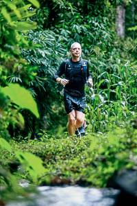 BIB: 
                            <button type="button" onclick="openModal(26476841)" class="btn btn-primary btn-sm float-right btn-popup" data-toggle="modal" data-target=".modal-high-quality">
                        <i class="fas fa-shopping-cart"></i> Add to Cart
                    </button>
                                            <button type="button" onclick="isThisMe(26476841, true)" class="btn btn-success btn-sm float-right btn-popup btn-isme hidden" data-toggle="tooltip" data-placement="bottom" title="นี่คือรูปของคุณใช่ไหม คลิกที่นี่เพื่อเอาเข้าอัลบั้ม">
                        <i class="fas fa-plus"></i> Add to album
                    </button>
                    <button type="button" onclick="isThisMe(26476841, false)" class="btn btn-warning btn-sm float-right btn-popup btn-isnotme hidden">
                        <i class="fas fa-ban"></i> Remove from album
                    </button>