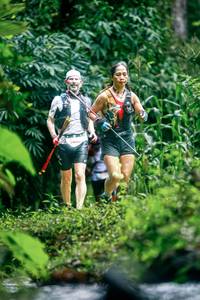 BIB: 
                            <button type="button" onclick="openModal(26478015)" class="btn btn-primary btn-sm float-right btn-popup" data-toggle="modal" data-target=".modal-high-quality">
                        <i class="fas fa-shopping-cart"></i> Add to Cart
                    </button>
                                            <button type="button" onclick="isThisMe(26478015, true)" class="btn btn-success btn-sm float-right btn-popup btn-isme hidden" data-toggle="tooltip" data-placement="bottom" title="นี่คือรูปของคุณใช่ไหม คลิกที่นี่เพื่อเอาเข้าอัลบั้ม">
                        <i class="fas fa-plus"></i> Add to album
                    </button>
                    <button type="button" onclick="isThisMe(26478015, false)" class="btn btn-warning btn-sm float-right btn-popup btn-isnotme hidden">
                        <i class="fas fa-ban"></i> Remove from album
                    </button>