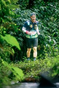 BIB: 
                            <button type="button" onclick="openModal(26477976)" class="btn btn-primary btn-sm float-right btn-popup" data-toggle="modal" data-target=".modal-high-quality">
                        <i class="fas fa-shopping-cart"></i> Add to Cart
                    </button>
                                            <button type="button" onclick="isThisMe(26477976, true)" class="btn btn-success btn-sm float-right btn-popup btn-isme hidden" data-toggle="tooltip" data-placement="bottom" title="นี่คือรูปของคุณใช่ไหม คลิกที่นี่เพื่อเอาเข้าอัลบั้ม">
                        <i class="fas fa-plus"></i> Add to album
                    </button>
                    <button type="button" onclick="isThisMe(26477976, false)" class="btn btn-warning btn-sm float-right btn-popup btn-isnotme hidden">
                        <i class="fas fa-ban"></i> Remove from album
                    </button>