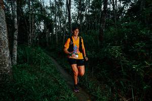 BIB: 
                            <button type="button" onclick="openModal(26469029)" class="btn btn-primary btn-sm float-right btn-popup" data-toggle="modal" data-target=".modal-high-quality">
                        <i class="fas fa-shopping-cart"></i> Add to Cart
                    </button>
                                            <button type="button" onclick="isThisMe(26469029, true)" class="btn btn-success btn-sm float-right btn-popup btn-isme hidden" data-toggle="tooltip" data-placement="bottom" title="นี่คือรูปของคุณใช่ไหม คลิกที่นี่เพื่อเอาเข้าอัลบั้ม">
                        <i class="fas fa-plus"></i> Add to album
                    </button>
                    <button type="button" onclick="isThisMe(26469029, false)" class="btn btn-warning btn-sm float-right btn-popup btn-isnotme hidden">
                        <i class="fas fa-ban"></i> Remove from album
                    </button>