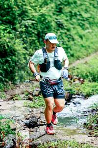 BIB: 
                            <button type="button" onclick="openModal(26492516)" class="btn btn-primary btn-sm float-right btn-popup" data-toggle="modal" data-target=".modal-high-quality">
                        <i class="fas fa-shopping-cart"></i> Add to Cart
                    </button>
                                            <button type="button" onclick="isThisMe(26492516, true)" class="btn btn-success btn-sm float-right btn-popup btn-isme hidden" data-toggle="tooltip" data-placement="bottom" title="นี่คือรูปของคุณใช่ไหม คลิกที่นี่เพื่อเอาเข้าอัลบั้ม">
                        <i class="fas fa-plus"></i> Add to album
                    </button>
                    <button type="button" onclick="isThisMe(26492516, false)" class="btn btn-warning btn-sm float-right btn-popup btn-isnotme hidden">
                        <i class="fas fa-ban"></i> Remove from album
                    </button>