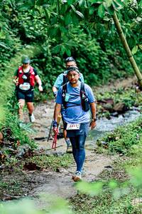 BIB: 
                            <button type="button" onclick="openModal(26493111)" class="btn btn-primary btn-sm float-right btn-popup" data-toggle="modal" data-target=".modal-high-quality">
                        <i class="fas fa-shopping-cart"></i> Add to Cart
                    </button>
                                            <button type="button" onclick="isThisMe(26493111, true)" class="btn btn-success btn-sm float-right btn-popup btn-isme hidden" data-toggle="tooltip" data-placement="bottom" title="นี่คือรูปของคุณใช่ไหม คลิกที่นี่เพื่อเอาเข้าอัลบั้ม">
                        <i class="fas fa-plus"></i> Add to album
                    </button>
                    <button type="button" onclick="isThisMe(26493111, false)" class="btn btn-warning btn-sm float-right btn-popup btn-isnotme hidden">
                        <i class="fas fa-ban"></i> Remove from album
                    </button>