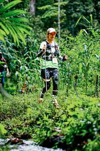 BIB: 
                            <button type="button" onclick="openModal(26488608)" class="btn btn-primary btn-sm float-right btn-popup" data-toggle="modal" data-target=".modal-high-quality">
                        <i class="fas fa-shopping-cart"></i> Add to Cart
                    </button>
                                            <button type="button" onclick="isThisMe(26488608, true)" class="btn btn-success btn-sm float-right btn-popup btn-isme hidden" data-toggle="tooltip" data-placement="bottom" title="นี่คือรูปของคุณใช่ไหม คลิกที่นี่เพื่อเอาเข้าอัลบั้ม">
                        <i class="fas fa-plus"></i> Add to album
                    </button>
                    <button type="button" onclick="isThisMe(26488608, false)" class="btn btn-warning btn-sm float-right btn-popup btn-isnotme hidden">
                        <i class="fas fa-ban"></i> Remove from album
                    </button>