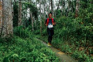 BIB: 
                            <button type="button" onclick="openModal(26468975)" class="btn btn-primary btn-sm float-right btn-popup" data-toggle="modal" data-target=".modal-high-quality">
                        <i class="fas fa-shopping-cart"></i> Add to Cart
                    </button>
                                            <button type="button" onclick="isThisMe(26468975, true)" class="btn btn-success btn-sm float-right btn-popup btn-isme hidden" data-toggle="tooltip" data-placement="bottom" title="นี่คือรูปของคุณใช่ไหม คลิกที่นี่เพื่อเอาเข้าอัลบั้ม">
                        <i class="fas fa-plus"></i> Add to album
                    </button>
                    <button type="button" onclick="isThisMe(26468975, false)" class="btn btn-warning btn-sm float-right btn-popup btn-isnotme hidden">
                        <i class="fas fa-ban"></i> Remove from album
                    </button>