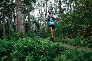 BIB: 
                            <button type="button" onclick="openModal(26468905)" class="btn btn-primary btn-sm float-right btn-popup" data-toggle="modal" data-target=".modal-high-quality">
                        <i class="fas fa-shopping-cart"></i> Add to Cart
                    </button>
                                            <button type="button" onclick="isThisMe(26468905, true)" class="btn btn-success btn-sm float-right btn-popup btn-isme hidden" data-toggle="tooltip" data-placement="bottom" title="นี่คือรูปของคุณใช่ไหม คลิกที่นี่เพื่อเอาเข้าอัลบั้ม">
                        <i class="fas fa-plus"></i> Add to album
                    </button>
                    <button type="button" onclick="isThisMe(26468905, false)" class="btn btn-warning btn-sm float-right btn-popup btn-isnotme hidden">
                        <i class="fas fa-ban"></i> Remove from album
                    </button>