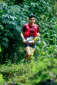 BIB: 
                            <button type="button" onclick="openModal(26475869)" class="btn btn-primary btn-sm float-right btn-popup" data-toggle="modal" data-target=".modal-high-quality">
                        <i class="fas fa-shopping-cart"></i> Add to Cart
                    </button>
                                            <button type="button" onclick="isThisMe(26475869, true)" class="btn btn-success btn-sm float-right btn-popup btn-isme hidden" data-toggle="tooltip" data-placement="bottom" title="นี่คือรูปของคุณใช่ไหม คลิกที่นี่เพื่อเอาเข้าอัลบั้ม">
                        <i class="fas fa-plus"></i> Add to album
                    </button>
                    <button type="button" onclick="isThisMe(26475869, false)" class="btn btn-warning btn-sm float-right btn-popup btn-isnotme hidden">
                        <i class="fas fa-ban"></i> Remove from album
                    </button>