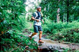 BIB: 
                            <button type="button" onclick="openModal(26469540)" class="btn btn-primary btn-sm float-right btn-popup" data-toggle="modal" data-target=".modal-high-quality">
                        <i class="fas fa-shopping-cart"></i> Add to Cart
                    </button>
                                            <button type="button" onclick="isThisMe(26469540, true)" class="btn btn-success btn-sm float-right btn-popup btn-isme hidden" data-toggle="tooltip" data-placement="bottom" title="นี่คือรูปของคุณใช่ไหม คลิกที่นี่เพื่อเอาเข้าอัลบั้ม">
                        <i class="fas fa-plus"></i> Add to album
                    </button>
                    <button type="button" onclick="isThisMe(26469540, false)" class="btn btn-warning btn-sm float-right btn-popup btn-isnotme hidden">
                        <i class="fas fa-ban"></i> Remove from album
                    </button>