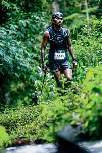 BIB: 
                            <button type="button" onclick="openModal(26476435)" class="btn btn-primary btn-sm float-right btn-popup" data-toggle="modal" data-target=".modal-high-quality">
                        <i class="fas fa-shopping-cart"></i> Add to Cart
                    </button>
                                            <button type="button" onclick="isThisMe(26476435, true)" class="btn btn-success btn-sm float-right btn-popup btn-isme hidden" data-toggle="tooltip" data-placement="bottom" title="นี่คือรูปของคุณใช่ไหม คลิกที่นี่เพื่อเอาเข้าอัลบั้ม">
                        <i class="fas fa-plus"></i> Add to album
                    </button>
                    <button type="button" onclick="isThisMe(26476435, false)" class="btn btn-warning btn-sm float-right btn-popup btn-isnotme hidden">
                        <i class="fas fa-ban"></i> Remove from album
                    </button>