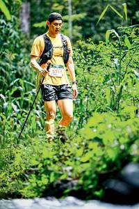 BIB: 
                            <button type="button" onclick="openModal(26486000)" class="btn btn-primary btn-sm float-right btn-popup" data-toggle="modal" data-target=".modal-high-quality">
                        <i class="fas fa-shopping-cart"></i> Add to Cart
                    </button>
                                            <button type="button" onclick="isThisMe(26486000, true)" class="btn btn-success btn-sm float-right btn-popup btn-isme hidden" data-toggle="tooltip" data-placement="bottom" title="นี่คือรูปของคุณใช่ไหม คลิกที่นี่เพื่อเอาเข้าอัลบั้ม">
                        <i class="fas fa-plus"></i> Add to album
                    </button>
                    <button type="button" onclick="isThisMe(26486000, false)" class="btn btn-warning btn-sm float-right btn-popup btn-isnotme hidden">
                        <i class="fas fa-ban"></i> Remove from album
                    </button>