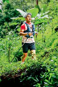 BIB: 
                            <button type="button" onclick="openModal(26489069)" class="btn btn-primary btn-sm float-right btn-popup" data-toggle="modal" data-target=".modal-high-quality">
                        <i class="fas fa-shopping-cart"></i> Add to Cart
                    </button>
                                            <button type="button" onclick="isThisMe(26489069, true)" class="btn btn-success btn-sm float-right btn-popup btn-isme hidden" data-toggle="tooltip" data-placement="bottom" title="นี่คือรูปของคุณใช่ไหม คลิกที่นี่เพื่อเอาเข้าอัลบั้ม">
                        <i class="fas fa-plus"></i> Add to album
                    </button>
                    <button type="button" onclick="isThisMe(26489069, false)" class="btn btn-warning btn-sm float-right btn-popup btn-isnotme hidden">
                        <i class="fas fa-ban"></i> Remove from album
                    </button>