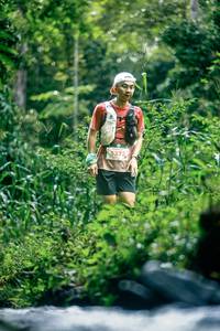 BIB: 
                            <button type="button" onclick="openModal(26479018)" class="btn btn-primary btn-sm float-right btn-popup" data-toggle="modal" data-target=".modal-high-quality">
                        <i class="fas fa-shopping-cart"></i> Add to Cart
                    </button>
                                            <button type="button" onclick="isThisMe(26479018, true)" class="btn btn-success btn-sm float-right btn-popup btn-isme hidden" data-toggle="tooltip" data-placement="bottom" title="นี่คือรูปของคุณใช่ไหม คลิกที่นี่เพื่อเอาเข้าอัลบั้ม">
                        <i class="fas fa-plus"></i> Add to album
                    </button>
                    <button type="button" onclick="isThisMe(26479018, false)" class="btn btn-warning btn-sm float-right btn-popup btn-isnotme hidden">
                        <i class="fas fa-ban"></i> Remove from album
                    </button>