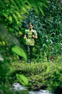 BIB: 
                            <button type="button" onclick="openModal(26479333)" class="btn btn-primary btn-sm float-right btn-popup" data-toggle="modal" data-target=".modal-high-quality">
                        <i class="fas fa-shopping-cart"></i> Add to Cart
                    </button>
                                            <button type="button" onclick="isThisMe(26479333, true)" class="btn btn-success btn-sm float-right btn-popup btn-isme hidden" data-toggle="tooltip" data-placement="bottom" title="นี่คือรูปของคุณใช่ไหม คลิกที่นี่เพื่อเอาเข้าอัลบั้ม">
                        <i class="fas fa-plus"></i> Add to album
                    </button>
                    <button type="button" onclick="isThisMe(26479333, false)" class="btn btn-warning btn-sm float-right btn-popup btn-isnotme hidden">
                        <i class="fas fa-ban"></i> Remove from album
                    </button>