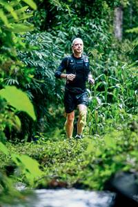 BIB: 
                            <button type="button" onclick="openModal(26476849)" class="btn btn-primary btn-sm float-right btn-popup" data-toggle="modal" data-target=".modal-high-quality">
                        <i class="fas fa-shopping-cart"></i> Add to Cart
                    </button>
                                            <button type="button" onclick="isThisMe(26476849, true)" class="btn btn-success btn-sm float-right btn-popup btn-isme hidden" data-toggle="tooltip" data-placement="bottom" title="นี่คือรูปของคุณใช่ไหม คลิกที่นี่เพื่อเอาเข้าอัลบั้ม">
                        <i class="fas fa-plus"></i> Add to album
                    </button>
                    <button type="button" onclick="isThisMe(26476849, false)" class="btn btn-warning btn-sm float-right btn-popup btn-isnotme hidden">
                        <i class="fas fa-ban"></i> Remove from album
                    </button>