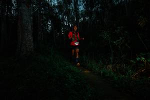 BIB: 
                            <button type="button" onclick="openModal(26469166)" class="btn btn-primary btn-sm float-right btn-popup" data-toggle="modal" data-target=".modal-high-quality">
                        <i class="fas fa-shopping-cart"></i> Add to Cart
                    </button>
                                            <button type="button" onclick="isThisMe(26469166, true)" class="btn btn-success btn-sm float-right btn-popup btn-isme hidden" data-toggle="tooltip" data-placement="bottom" title="นี่คือรูปของคุณใช่ไหม คลิกที่นี่เพื่อเอาเข้าอัลบั้ม">
                        <i class="fas fa-plus"></i> Add to album
                    </button>
                    <button type="button" onclick="isThisMe(26469166, false)" class="btn btn-warning btn-sm float-right btn-popup btn-isnotme hidden">
                        <i class="fas fa-ban"></i> Remove from album
                    </button>