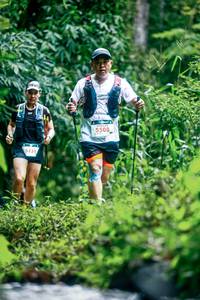 BIB: 
                            <button type="button" onclick="openModal(26477144)" class="btn btn-primary btn-sm float-right btn-popup" data-toggle="modal" data-target=".modal-high-quality">
                        <i class="fas fa-shopping-cart"></i> Add to Cart
                    </button>
                                            <button type="button" onclick="isThisMe(26477144, true)" class="btn btn-success btn-sm float-right btn-popup btn-isme hidden" data-toggle="tooltip" data-placement="bottom" title="นี่คือรูปของคุณใช่ไหม คลิกที่นี่เพื่อเอาเข้าอัลบั้ม">
                        <i class="fas fa-plus"></i> Add to album
                    </button>
                    <button type="button" onclick="isThisMe(26477144, false)" class="btn btn-warning btn-sm float-right btn-popup btn-isnotme hidden">
                        <i class="fas fa-ban"></i> Remove from album
                    </button>