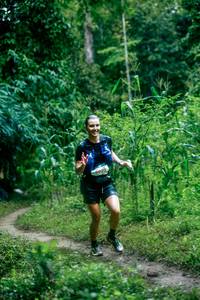 BIB: 
                            <button type="button" onclick="openModal(26474991)" class="btn btn-primary btn-sm float-right btn-popup" data-toggle="modal" data-target=".modal-high-quality">
                        <i class="fas fa-shopping-cart"></i> Add to Cart
                    </button>
                                            <button type="button" onclick="isThisMe(26474991, true)" class="btn btn-success btn-sm float-right btn-popup btn-isme hidden" data-toggle="tooltip" data-placement="bottom" title="นี่คือรูปของคุณใช่ไหม คลิกที่นี่เพื่อเอาเข้าอัลบั้ม">
                        <i class="fas fa-plus"></i> Add to album
                    </button>
                    <button type="button" onclick="isThisMe(26474991, false)" class="btn btn-warning btn-sm float-right btn-popup btn-isnotme hidden">
                        <i class="fas fa-ban"></i> Remove from album
                    </button>