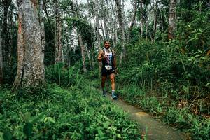 BIB: 
                            <button type="button" onclick="openModal(26468954)" class="btn btn-primary btn-sm float-right btn-popup" data-toggle="modal" data-target=".modal-high-quality">
                        <i class="fas fa-shopping-cart"></i> Add to Cart
                    </button>
                                            <button type="button" onclick="isThisMe(26468954, true)" class="btn btn-success btn-sm float-right btn-popup btn-isme hidden" data-toggle="tooltip" data-placement="bottom" title="นี่คือรูปของคุณใช่ไหม คลิกที่นี่เพื่อเอาเข้าอัลบั้ม">
                        <i class="fas fa-plus"></i> Add to album
                    </button>
                    <button type="button" onclick="isThisMe(26468954, false)" class="btn btn-warning btn-sm float-right btn-popup btn-isnotme hidden">
                        <i class="fas fa-ban"></i> Remove from album
                    </button>