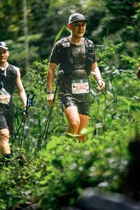 BIB: 
                            <button type="button" onclick="openModal(26478868)" class="btn btn-primary btn-sm float-right btn-popup" data-toggle="modal" data-target=".modal-high-quality">
                        <i class="fas fa-shopping-cart"></i> Add to Cart
                    </button>
                                            <button type="button" onclick="isThisMe(26478868, true)" class="btn btn-success btn-sm float-right btn-popup btn-isme hidden" data-toggle="tooltip" data-placement="bottom" title="นี่คือรูปของคุณใช่ไหม คลิกที่นี่เพื่อเอาเข้าอัลบั้ม">
                        <i class="fas fa-plus"></i> Add to album
                    </button>
                    <button type="button" onclick="isThisMe(26478868, false)" class="btn btn-warning btn-sm float-right btn-popup btn-isnotme hidden">
                        <i class="fas fa-ban"></i> Remove from album
                    </button>