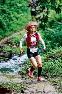 BIB: 
                            <button type="button" onclick="openModal(26492397)" class="btn btn-primary btn-sm float-right btn-popup" data-toggle="modal" data-target=".modal-high-quality">
                        <i class="fas fa-shopping-cart"></i> Add to Cart
                    </button>
                                            <button type="button" onclick="isThisMe(26492397, true)" class="btn btn-success btn-sm float-right btn-popup btn-isme hidden" data-toggle="tooltip" data-placement="bottom" title="นี่คือรูปของคุณใช่ไหม คลิกที่นี่เพื่อเอาเข้าอัลบั้ม">
                        <i class="fas fa-plus"></i> Add to album
                    </button>
                    <button type="button" onclick="isThisMe(26492397, false)" class="btn btn-warning btn-sm float-right btn-popup btn-isnotme hidden">
                        <i class="fas fa-ban"></i> Remove from album
                    </button>