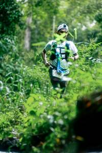 BIB: 
                            <button type="button" onclick="openModal(26475577)" class="btn btn-primary btn-sm float-right btn-popup" data-toggle="modal" data-target=".modal-high-quality">
                        <i class="fas fa-shopping-cart"></i> Add to Cart
                    </button>
                                            <button type="button" onclick="isThisMe(26475577, true)" class="btn btn-success btn-sm float-right btn-popup btn-isme hidden" data-toggle="tooltip" data-placement="bottom" title="นี่คือรูปของคุณใช่ไหม คลิกที่นี่เพื่อเอาเข้าอัลบั้ม">
                        <i class="fas fa-plus"></i> Add to album
                    </button>
                    <button type="button" onclick="isThisMe(26475577, false)" class="btn btn-warning btn-sm float-right btn-popup btn-isnotme hidden">
                        <i class="fas fa-ban"></i> Remove from album
                    </button>