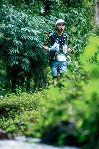 BIB: 
                            <button type="button" onclick="openModal(26475928)" class="btn btn-primary btn-sm float-right btn-popup" data-toggle="modal" data-target=".modal-high-quality">
                        <i class="fas fa-shopping-cart"></i> Add to Cart
                    </button>
                                            <button type="button" onclick="isThisMe(26475928, true)" class="btn btn-success btn-sm float-right btn-popup btn-isme hidden" data-toggle="tooltip" data-placement="bottom" title="นี่คือรูปของคุณใช่ไหม คลิกที่นี่เพื่อเอาเข้าอัลบั้ม">
                        <i class="fas fa-plus"></i> Add to album
                    </button>
                    <button type="button" onclick="isThisMe(26475928, false)" class="btn btn-warning btn-sm float-right btn-popup btn-isnotme hidden">
                        <i class="fas fa-ban"></i> Remove from album
                    </button>