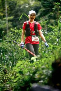 BIB: 
                            <button type="button" onclick="openModal(26478913)" class="btn btn-primary btn-sm float-right btn-popup" data-toggle="modal" data-target=".modal-high-quality">
                        <i class="fas fa-shopping-cart"></i> Add to Cart
                    </button>
                                            <button type="button" onclick="isThisMe(26478913, true)" class="btn btn-success btn-sm float-right btn-popup btn-isme hidden" data-toggle="tooltip" data-placement="bottom" title="นี่คือรูปของคุณใช่ไหม คลิกที่นี่เพื่อเอาเข้าอัลบั้ม">
                        <i class="fas fa-plus"></i> Add to album
                    </button>
                    <button type="button" onclick="isThisMe(26478913, false)" class="btn btn-warning btn-sm float-right btn-popup btn-isnotme hidden">
                        <i class="fas fa-ban"></i> Remove from album
                    </button>