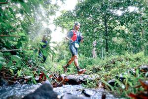 BIB: 
                            <button type="button" onclick="openModal(26469829)" class="btn btn-primary btn-sm float-right btn-popup" data-toggle="modal" data-target=".modal-high-quality">
                        <i class="fas fa-shopping-cart"></i> Add to Cart
                    </button>
                                            <button type="button" onclick="isThisMe(26469829, true)" class="btn btn-success btn-sm float-right btn-popup btn-isme hidden" data-toggle="tooltip" data-placement="bottom" title="นี่คือรูปของคุณใช่ไหม คลิกที่นี่เพื่อเอาเข้าอัลบั้ม">
                        <i class="fas fa-plus"></i> Add to album
                    </button>
                    <button type="button" onclick="isThisMe(26469829, false)" class="btn btn-warning btn-sm float-right btn-popup btn-isnotme hidden">
                        <i class="fas fa-ban"></i> Remove from album
                    </button>