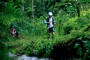 BIB: 
                            <button type="button" onclick="openModal(26475171)" class="btn btn-primary btn-sm float-right btn-popup" data-toggle="modal" data-target=".modal-high-quality">
                        <i class="fas fa-shopping-cart"></i> Add to Cart
                    </button>
                                            <button type="button" onclick="isThisMe(26475171, true)" class="btn btn-success btn-sm float-right btn-popup btn-isme hidden" data-toggle="tooltip" data-placement="bottom" title="นี่คือรูปของคุณใช่ไหม คลิกที่นี่เพื่อเอาเข้าอัลบั้ม">
                        <i class="fas fa-plus"></i> Add to album
                    </button>
                    <button type="button" onclick="isThisMe(26475171, false)" class="btn btn-warning btn-sm float-right btn-popup btn-isnotme hidden">
                        <i class="fas fa-ban"></i> Remove from album
                    </button>