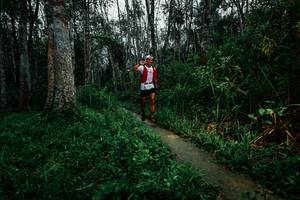 BIB: 
                            <button type="button" onclick="openModal(26469388)" class="btn btn-primary btn-sm float-right btn-popup" data-toggle="modal" data-target=".modal-high-quality">
                        <i class="fas fa-shopping-cart"></i> Add to Cart
                    </button>
                                            <button type="button" onclick="isThisMe(26469388, true)" class="btn btn-success btn-sm float-right btn-popup btn-isme hidden" data-toggle="tooltip" data-placement="bottom" title="นี่คือรูปของคุณใช่ไหม คลิกที่นี่เพื่อเอาเข้าอัลบั้ม">
                        <i class="fas fa-plus"></i> Add to album
                    </button>
                    <button type="button" onclick="isThisMe(26469388, false)" class="btn btn-warning btn-sm float-right btn-popup btn-isnotme hidden">
                        <i class="fas fa-ban"></i> Remove from album
                    </button>